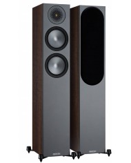 Monitor Audio Bronze 200 Monitor Audio Bronze 200