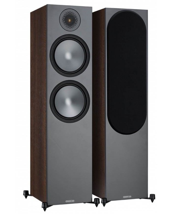 Monitor Audio Bronze 500 Monitor Audio Bronze 500