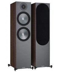 Monitor Audio Bronze 500