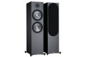 Monitor Audio Bronze 500