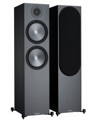 Monitor Audio Bronze 500 Monitor Audio Bronze 500