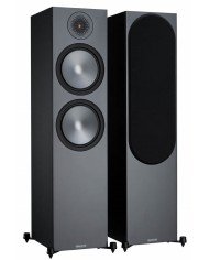 Monitor Audio Bronze 500