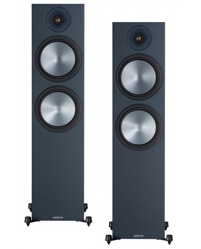 Monitor Audio Bronze 500