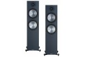 Monitor Audio Bronze 500