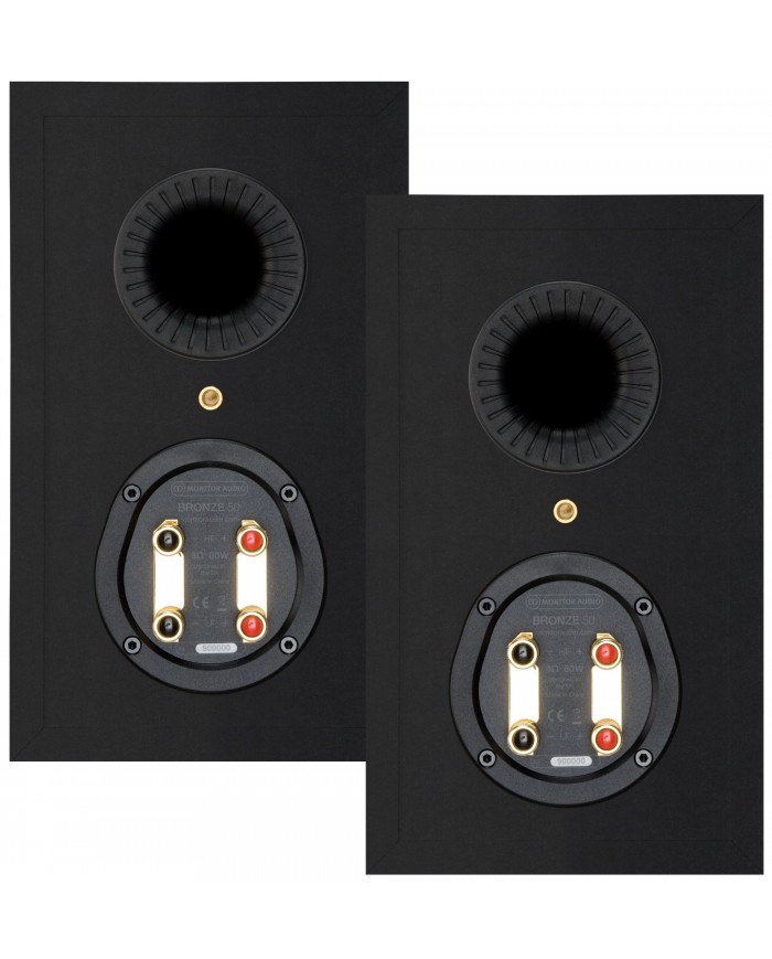 Monitor Audio Bronze 50 Monitor Audio Bronze 50