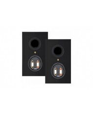 Monitor Audio Bronze 50 Monitor Audio Bronze 50