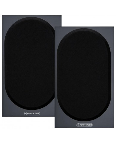 Monitor Audio Bronze 50 Monitor Audio Bronze 50