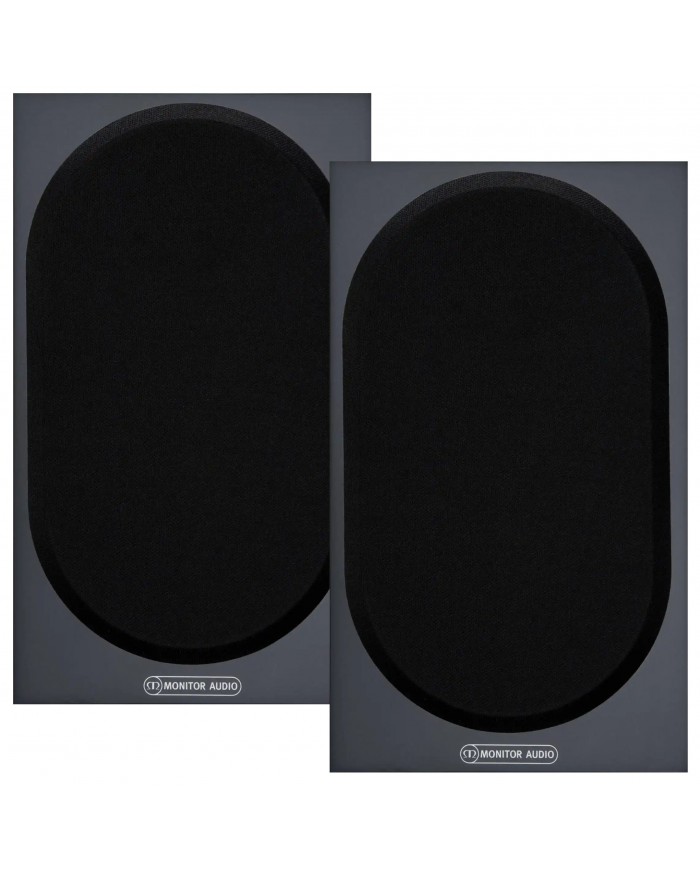 Monitor Audio Bronze 50 Monitor Audio Bronze 50