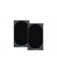 Monitor Audio Bronze 50 Monitor Audio Bronze 50