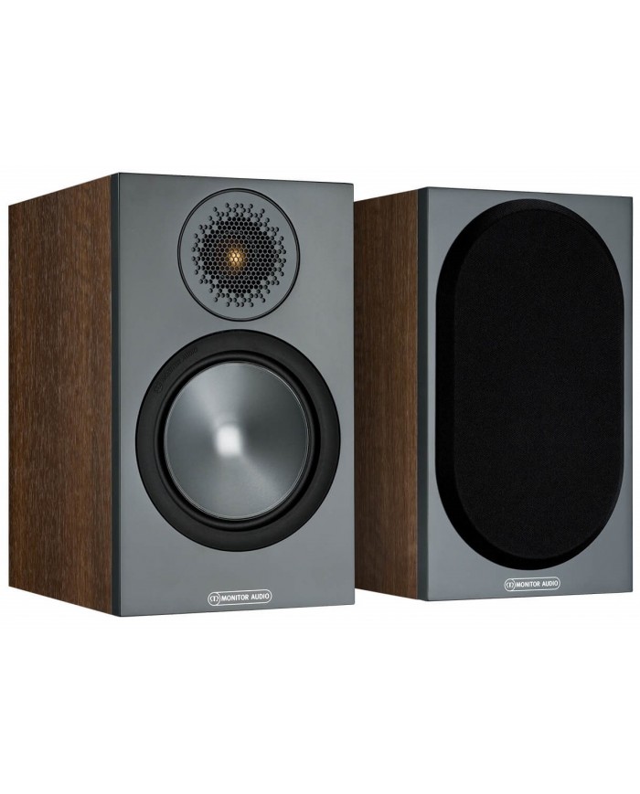 Monitor Audio Bronze 50 Monitor Audio Bronze 50