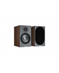 Monitor Audio Bronze 50