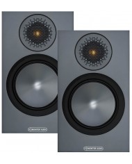 Monitor Audio Bronze 50 Monitor Audio Bronze 50