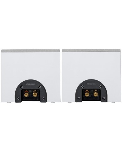 Monitor Audio Bronze AMS Dolby Atmos Enabled Speaker Monitor Audio Bronze AMS Dolby Atmos Enabled Speaker