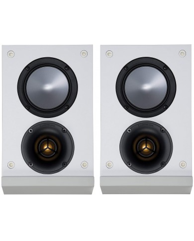 Monitor Audio Bronze AMS Dolby Atmos Enabled Speaker Monitor Audio Bronze AMS Dolby Atmos Enabled Speaker