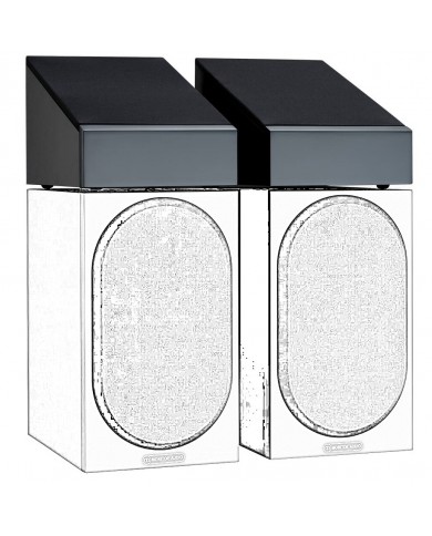 Monitor Audio Bronze AMS Dolby Atmos Enabled Speaker Monitor Audio Bronze AMS Dolby Atmos Enabled Speaker