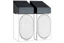 Monitor Audio Bronze AMS Dolby Atmos Enabled Speaker