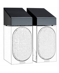 Monitor Audio Bronze AMS Dolby Atmos Enabled Speaker Monitor Audio Bronze AMS Dolby Atmos Enabled Speaker