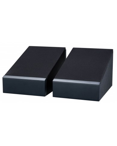 Monitor Audio Bronze AMS Dolby Atmos Enabled Speaker Monitor Audio Bronze AMS Dolby Atmos Enabled Speaker