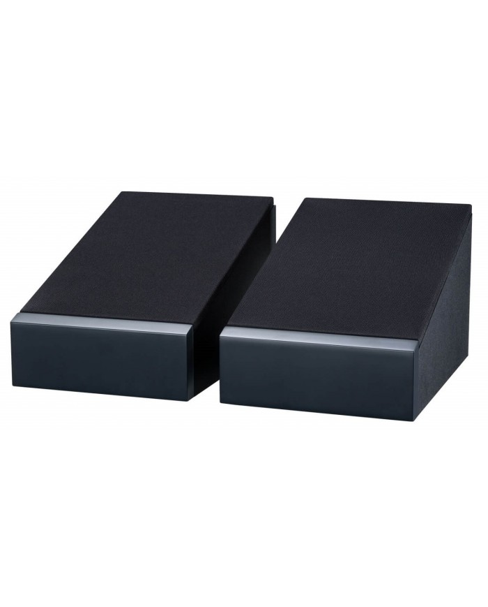 Monitor Audio Bronze AMS Dolby Atmos Enabled Speaker Monitor Audio Bronze AMS Dolby Atmos Enabled Speaker