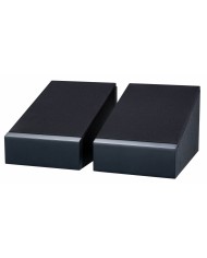 Monitor Audio Bronze AMS Dolby Atmos Enabled Speaker Monitor Audio Bronze AMS Dolby Atmos Enabled Speaker