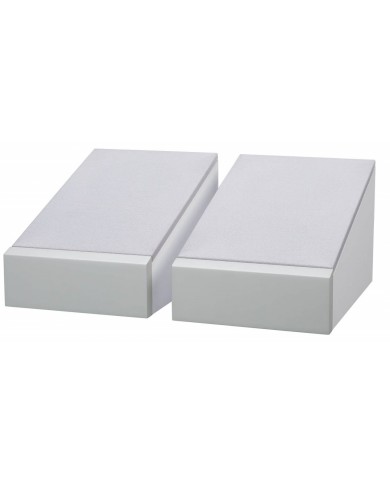 Monitor Audio Bronze AMS Dolby Atmos Enabled Speaker Monitor Audio Bronze AMS Dolby Atmos Enabled Speaker