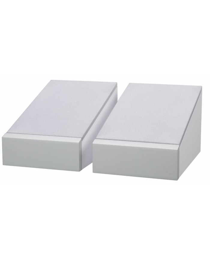 Monitor Audio Bronze AMS Dolby Atmos Enabled Speaker Monitor Audio Bronze AMS Dolby Atmos Enabled Speaker