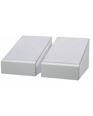 Monitor Audio Bronze AMS Dolby Atmos Enabled Speaker Monitor Audio Bronze AMS Dolby Atmos Enabled Speaker