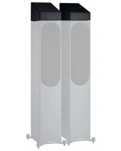 Monitor Audio Bronze AMS Dolby Atmos Enabled Speaker Monitor Audio Bronze AMS Dolby Atmos Enabled Speaker