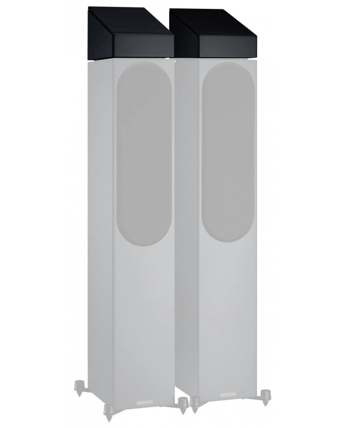 Monitor Audio Bronze AMS Dolby Atmos Enabled Speaker Monitor Audio Bronze AMS Dolby Atmos Enabled Speaker