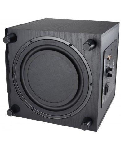 Monitor Audio Bronze W10 Subwoofer Monitor Audio Bronze W10 Subwoofer