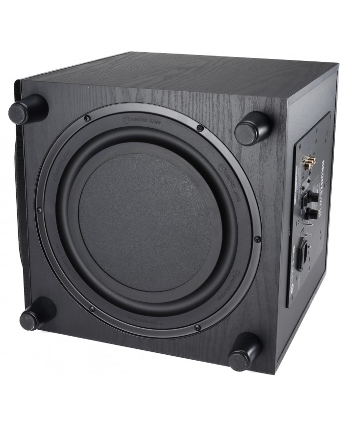 Monitor Audio Bronze W10 Subwoofer Monitor Audio Bronze W10 Subwoofer