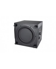 Monitor Audio Bronze W10 Subwoofer Monitor Audio Bronze W10 Subwoofer