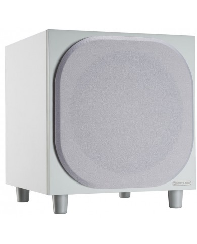 Monitor Audio Bronze W10 Subwoofer Monitor Audio Bronze W10 Subwoofer