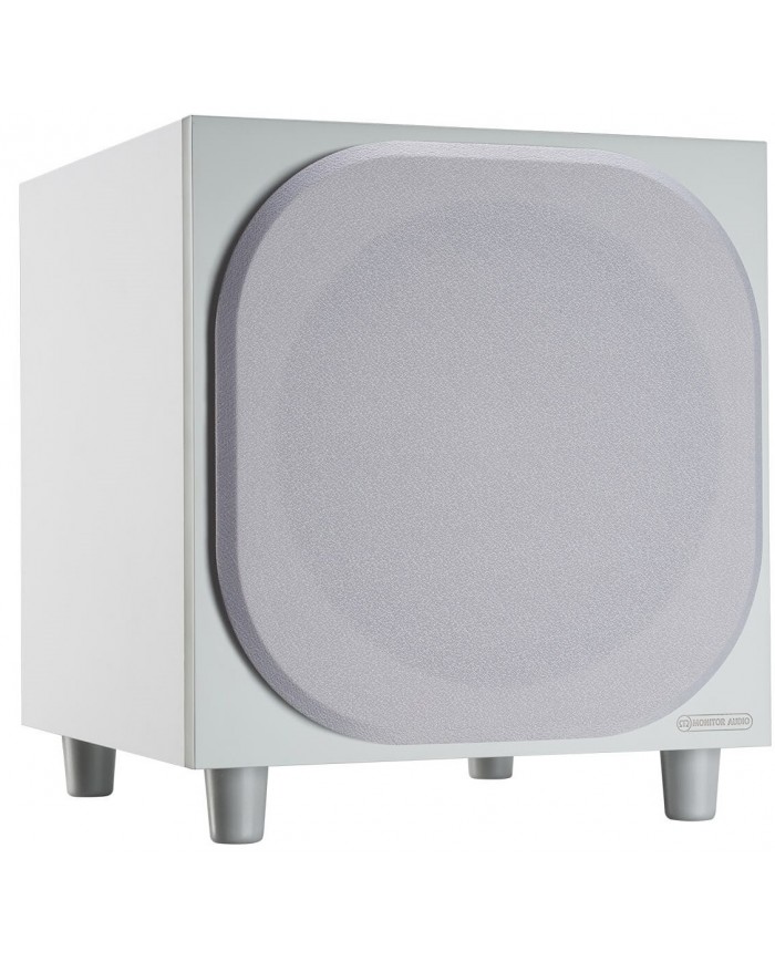 Monitor Audio Bronze W10 Subwoofer Monitor Audio Bronze W10 Subwoofer