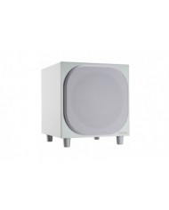 Monitor Audio Bronze W10 Subwoofer Monitor Audio Bronze W10 Subwoofer