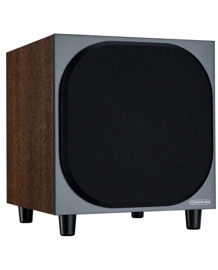 Monitor Audio Bronze W10 Subwoofer Monitor Audio Bronze W10 Subwoofer