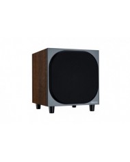 Monitor Audio Bronze W10 Subwoofer Monitor Audio Bronze W10 Subwoofer