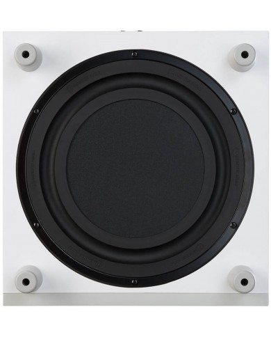 Monitor Audio Bronze W10 Subwoofer Monitor Audio Bronze W10 Subwoofer