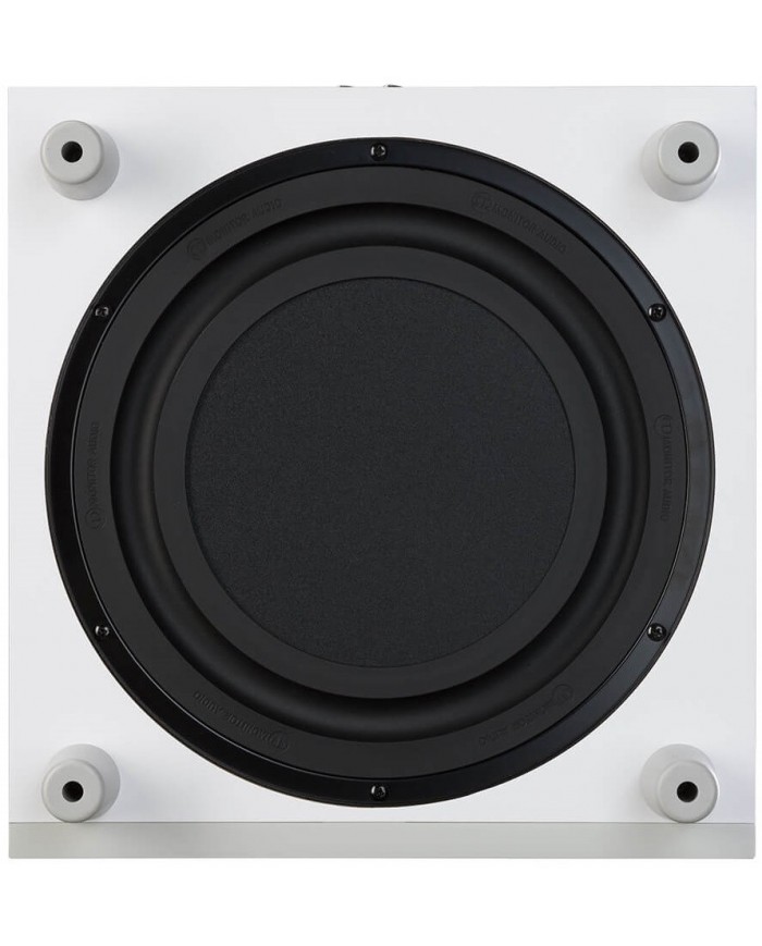 Monitor Audio Bronze W10 Subwoofer Monitor Audio Bronze W10 Subwoofer