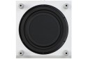 Monitor Audio Bronze W10 Subwoofer