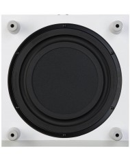 Monitor Audio Bronze W10 Subwoofer Monitor Audio Bronze W10 Subwoofer