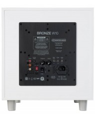 Monitor Audio Bronze W10 Subwoofer Monitor Audio Bronze W10 Subwoofer