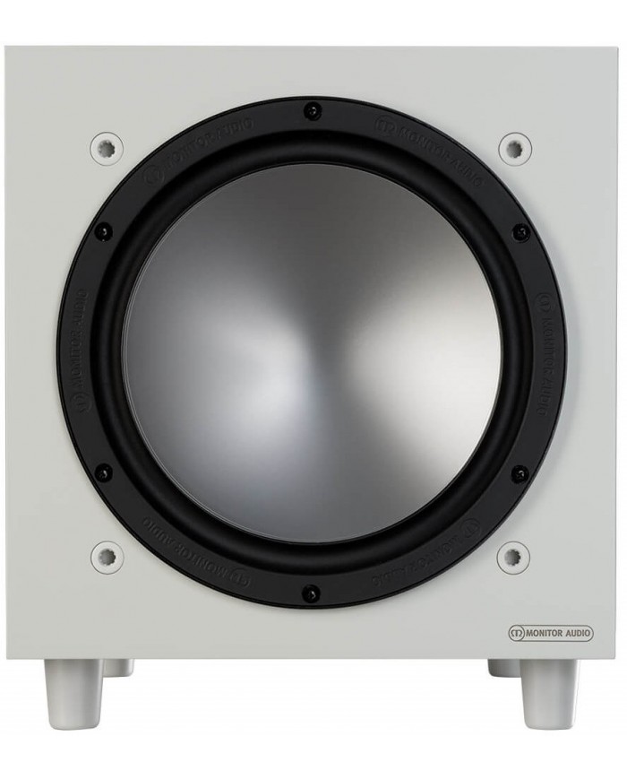 Monitor Audio Bronze W10 Subwoofer Monitor Audio Bronze W10 Subwoofer