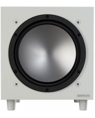 Monitor Audio Bronze W10 Subwoofer Monitor Audio Bronze W10 Subwoofer