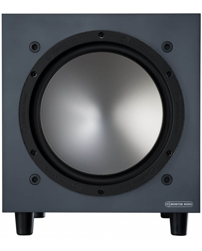 Monitor Audio Bronze W10 Subwoofer