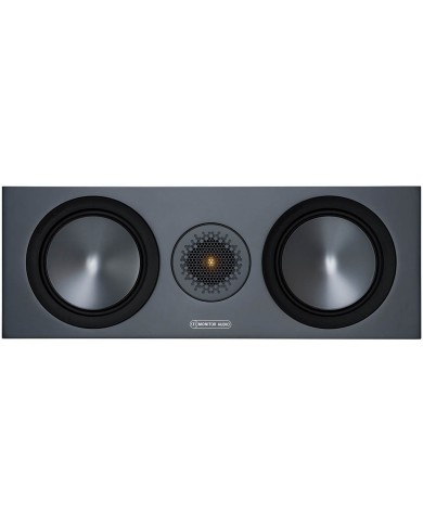 Monitor Audio Bronze C150 Center