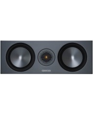 Monitor Audio Bronze C150 Center Monitor Audio Bronze C150 Center