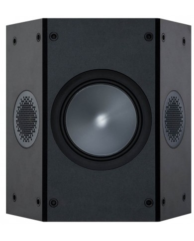 Monitor Audio Bronze FX Monitor Audio Bronze FX