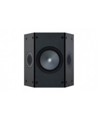 Monitor Audio Bronze FX Monitor Audio Bronze FX