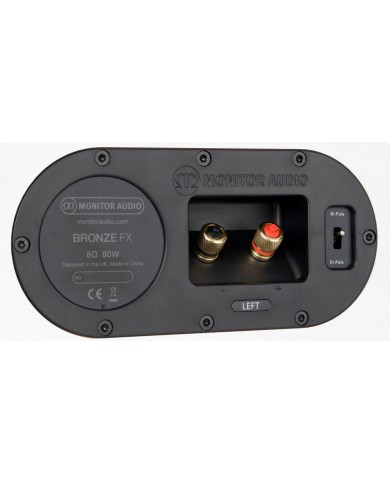 Monitor Audio Bronze FX Monitor Audio Bronze FX